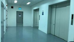 Lorong Paya Lebar (D19), Factory #523533801